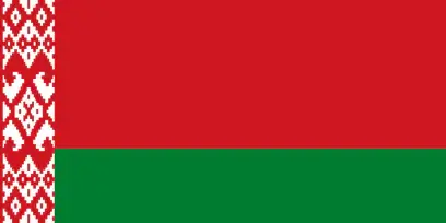 Флаг